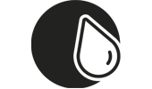 Partner Image