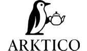 Partner Image